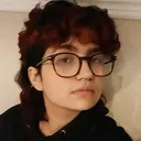 @noahchiquitin
