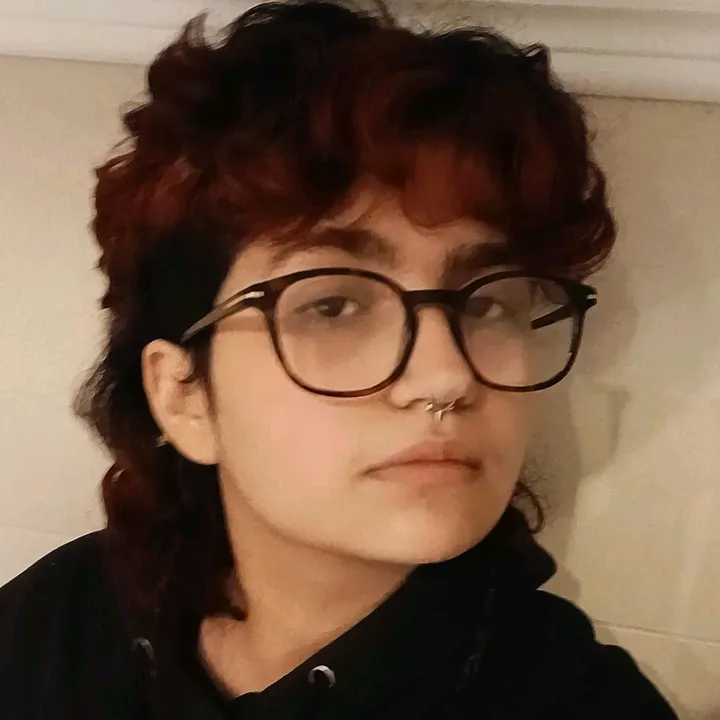 @noahchiquitin