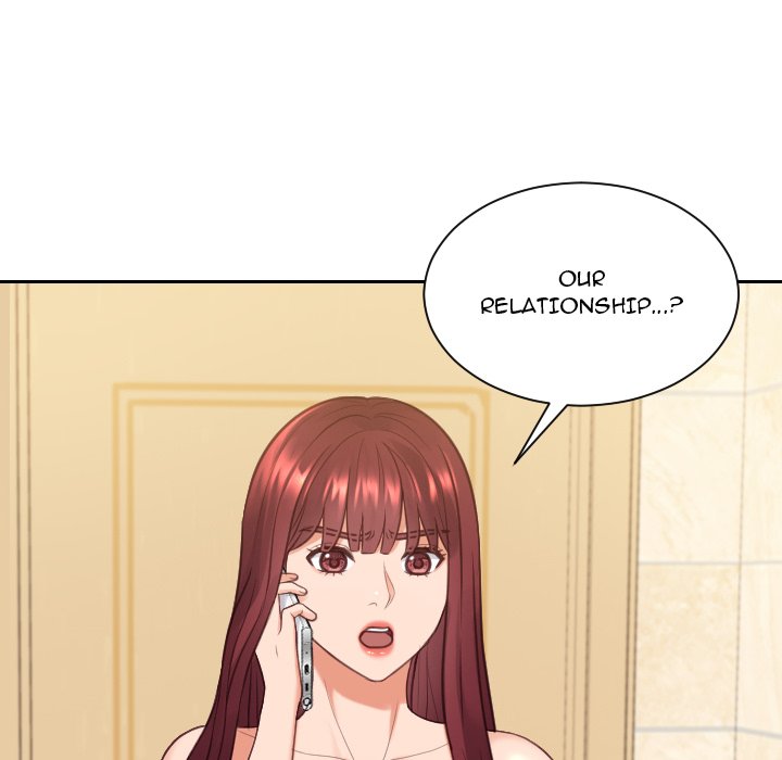 Her Situation - episode 24 - 82