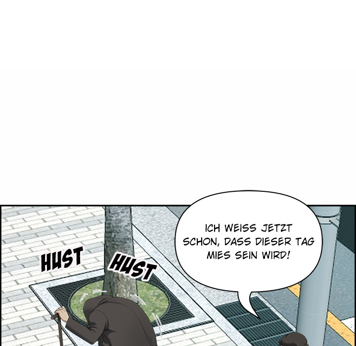 Big Guy - episode 1 - 14