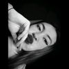 teffanya_11