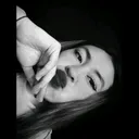 @teffanya_11