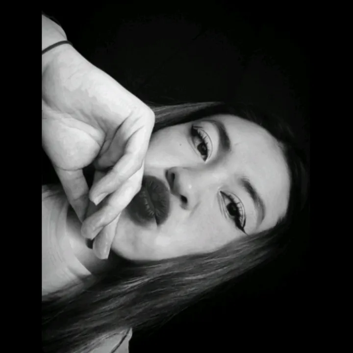 teffanya_11
