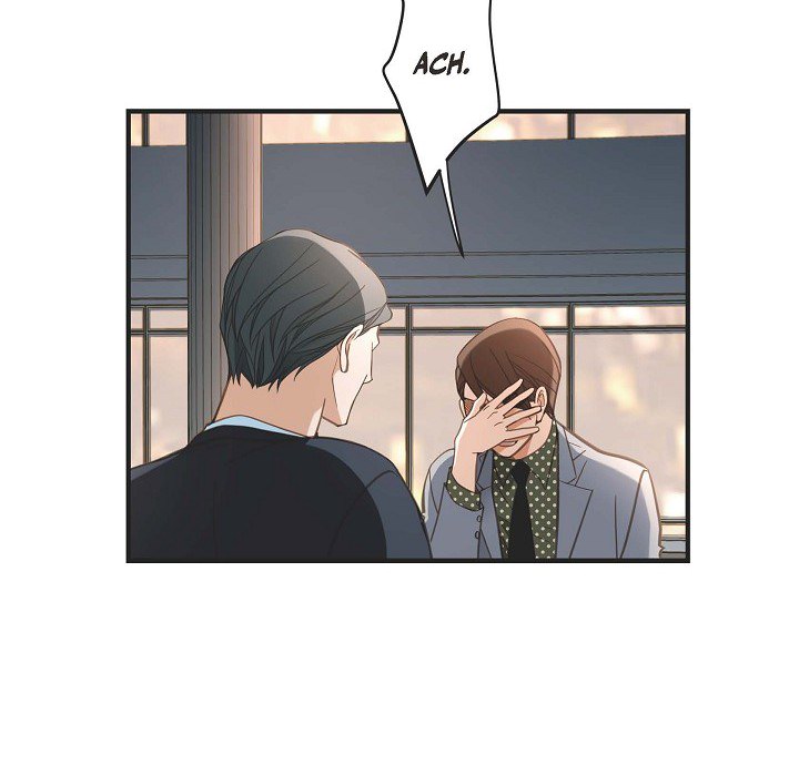 Survival-Ehe - episode 96 - 15