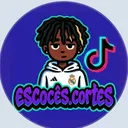 @escoces.cortes
