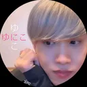 @yunicoco._
