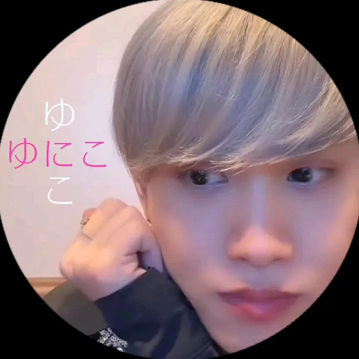 @yunicoco._