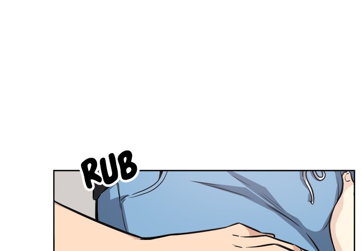 Excuse me, This is my Room - episode 72 - 0
