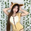 @ririsu30