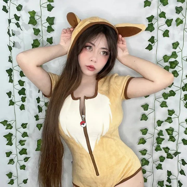 ririsu30
