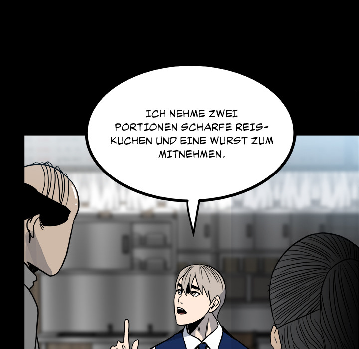 Hermes - episode 58 - 29