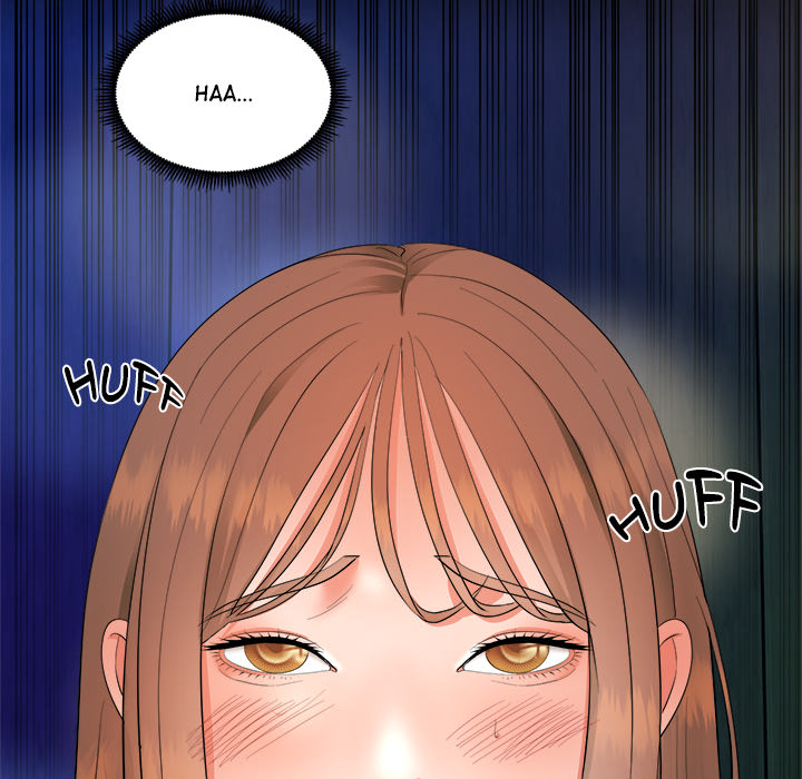 Kangsae the Strong - UNCENSORED - episode 1 - 266