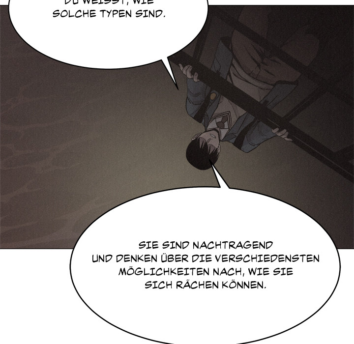 Höllenkessel - episode 47 - 23