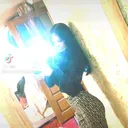 @kamilla_shelby13