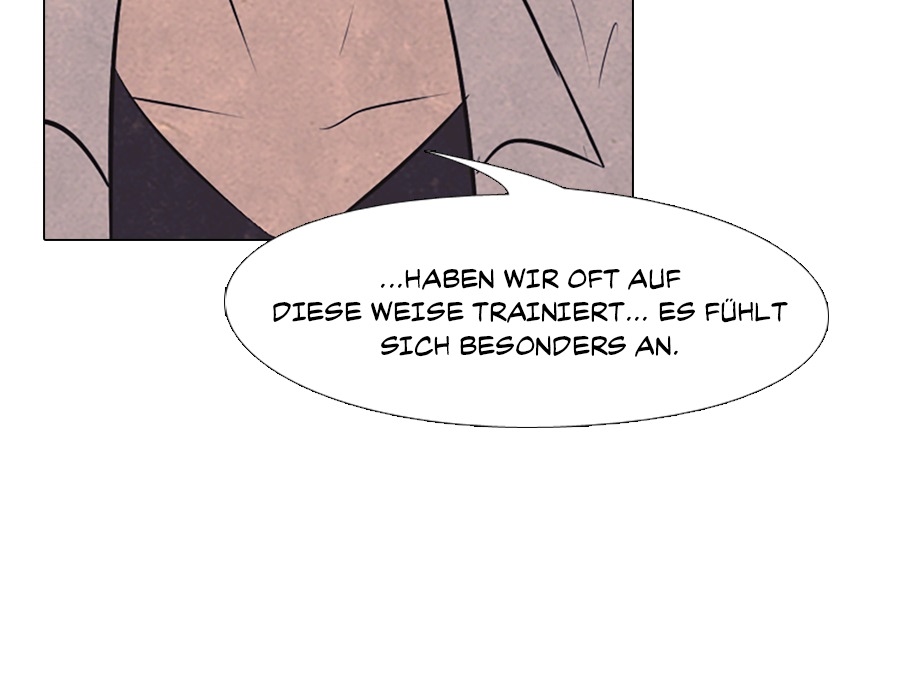 Teufel der Oberstufe - episode 74 - 105