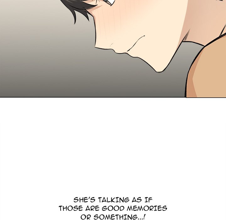 Excuse Me, This is my Room - episode 14 - 57