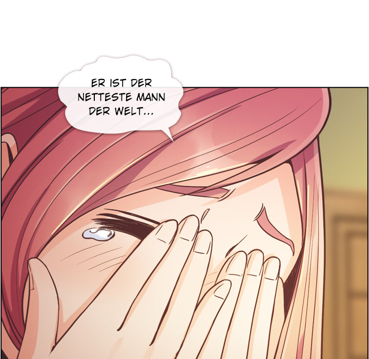 Alice die Nervensäge - episode 46 - 31