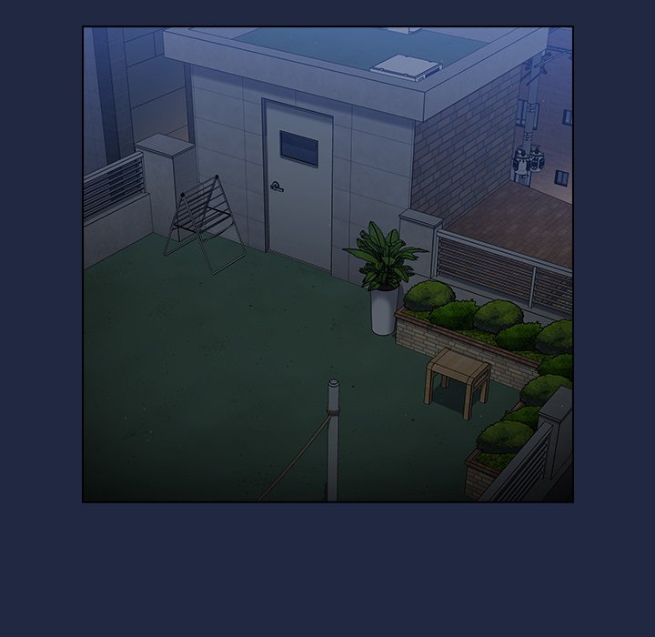 Naughty Little Secret - episode 14 - 90