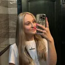 @nastya.cooper