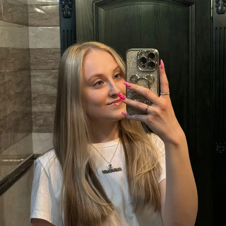 @nastya.cooper