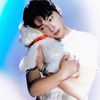 aroha_jk