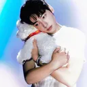 @aroha_jk