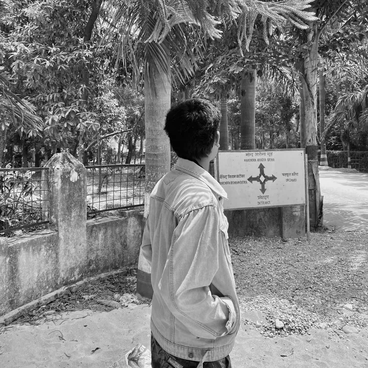 @sksushil123