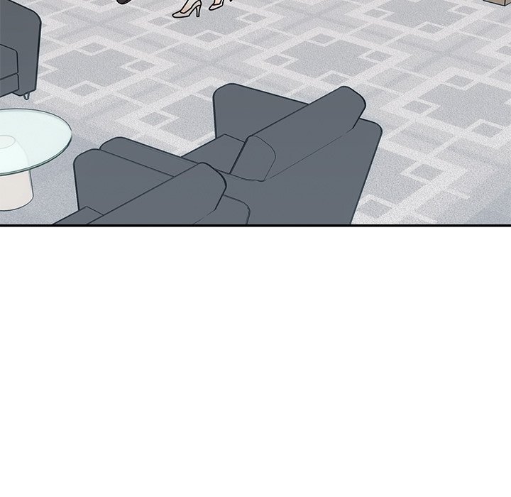 Marriage Chains - episode 9 - 6
