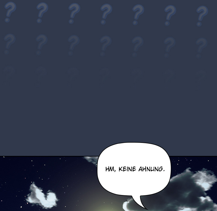 Und was jetzt? - episode 35 - 184