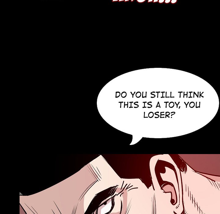 My Body - episode 31 - 52