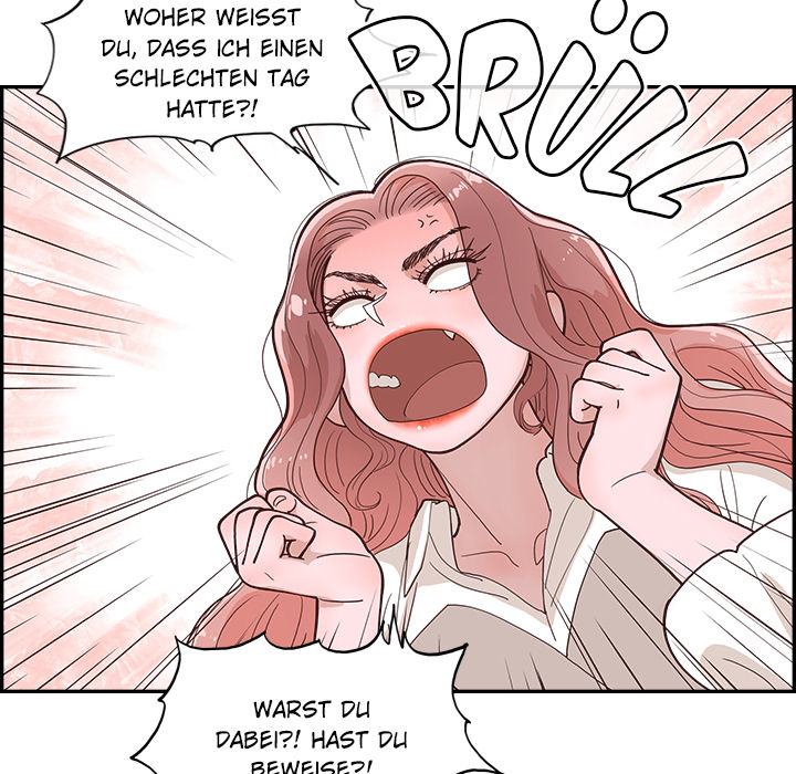 Die sonnige Seite - episode 14 - 15