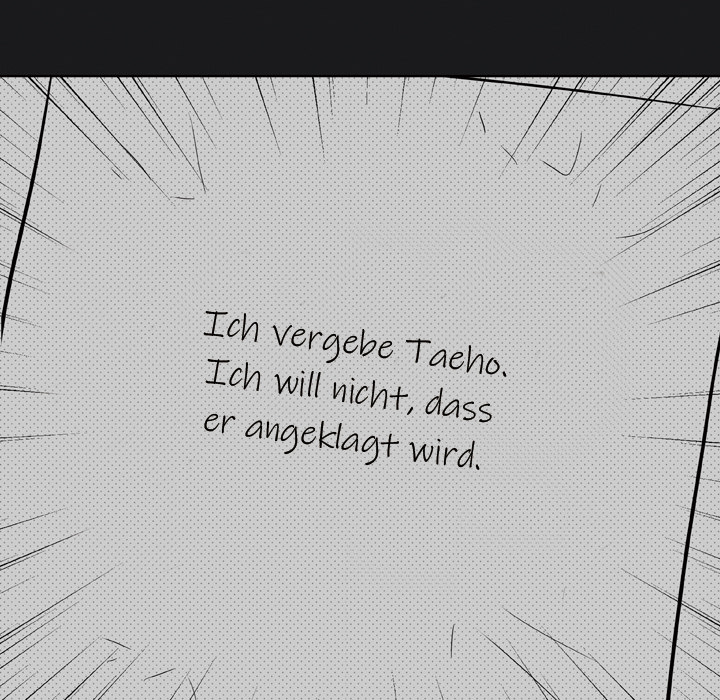 Mörderisches Klassenzimmer - episode 11 - 64