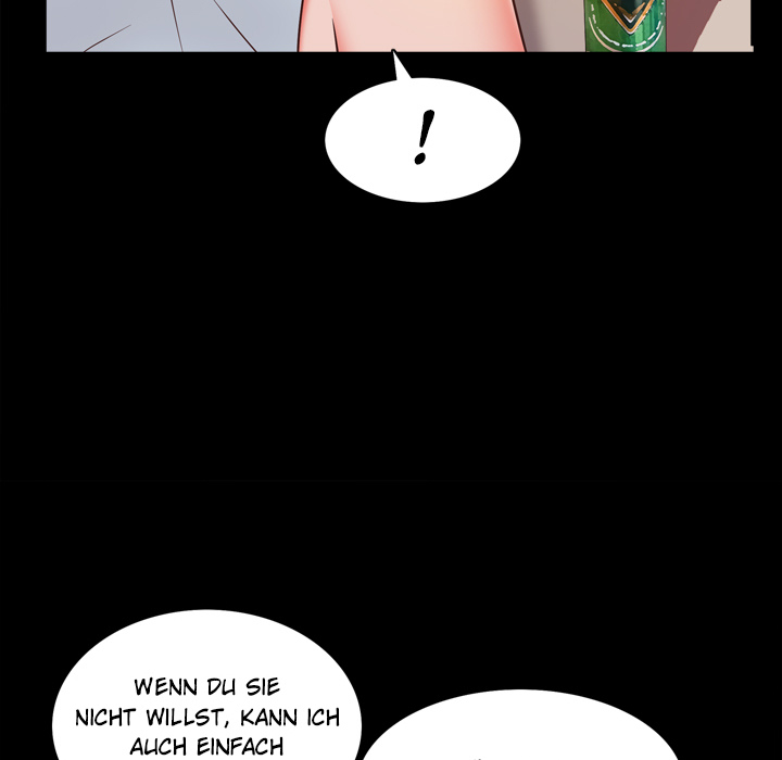 Herbstregen - episode 15 - 43