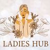 ladies.hubbymenna1awad