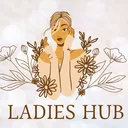 @ladies.hubbymenna1awad