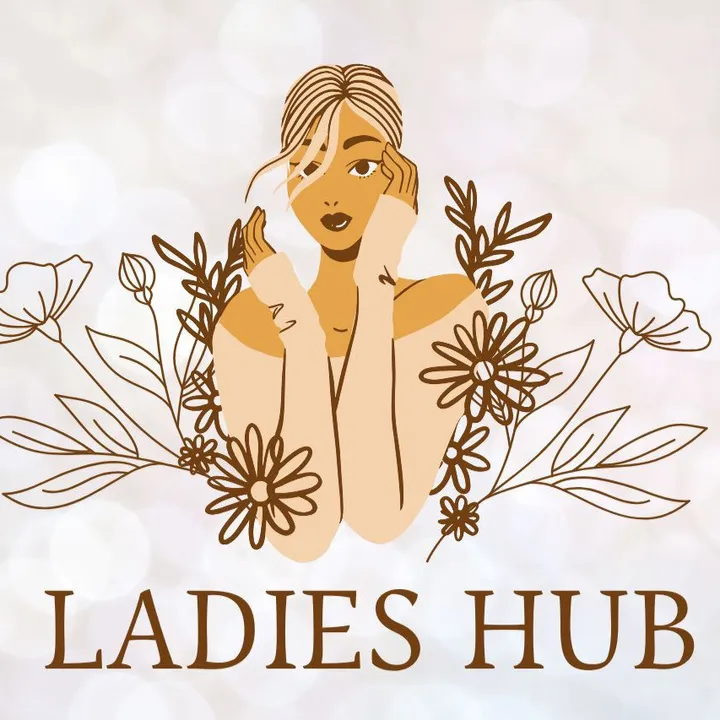 @ladies.hubbymenna1awad