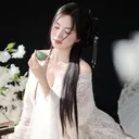 @thinhung99