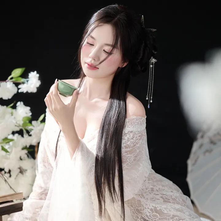 @thinhung99