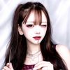 n_m_0321
