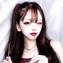 @n_m_0321