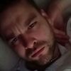 nikolay_pagliari