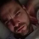 @nikolay_pagliari