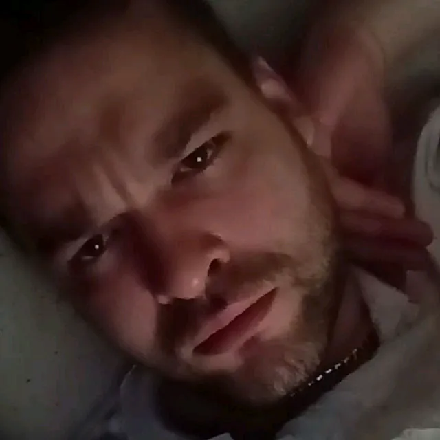 nikolay_pagliari
