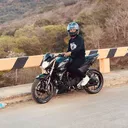 @talavera_01_01