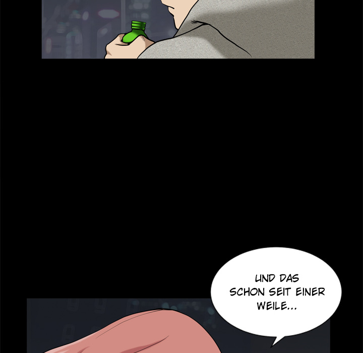 Hyänen der Großstadt - episode 10 - 36