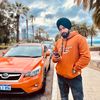 sukh751