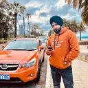 @sukh751