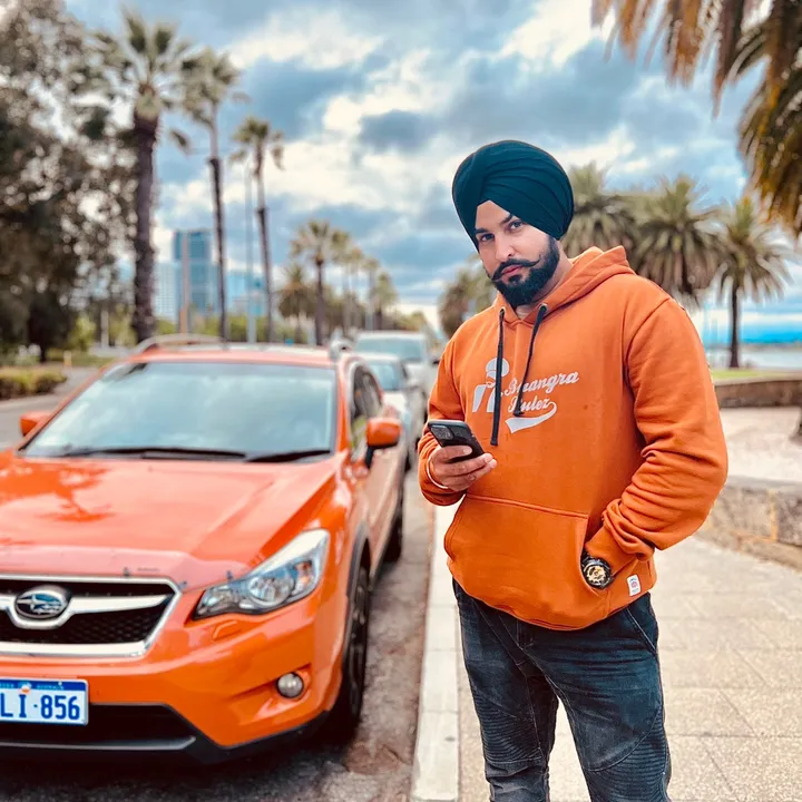 sukh751