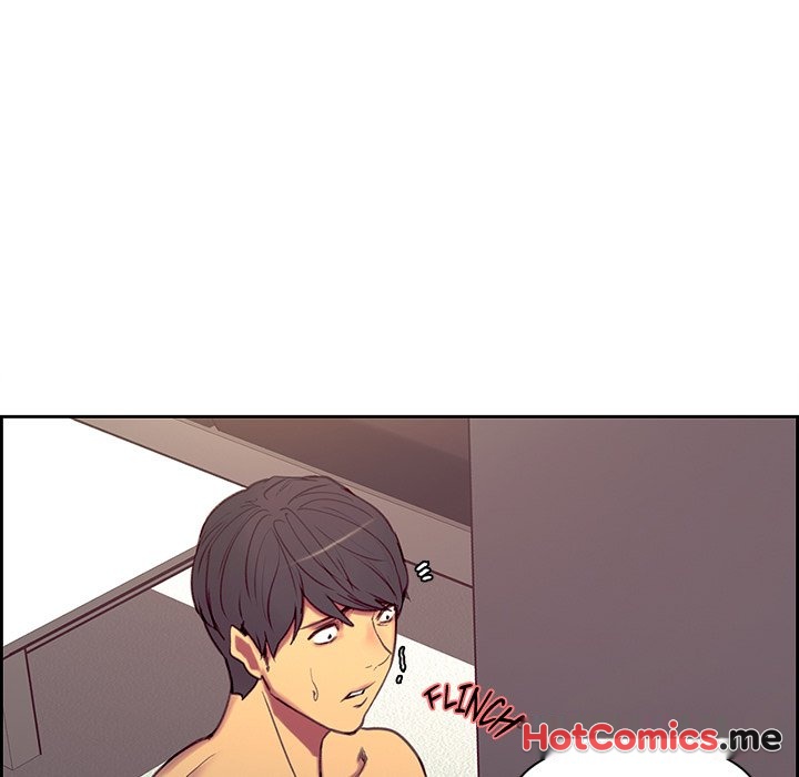Domesticate The Housekeeper - episode 39 - 57