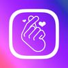 hallyulife.com